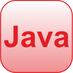 Java-based