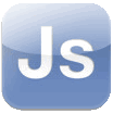 JS-based
