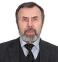 Viacheslav Samarin