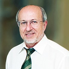 Valeri Zagrebaev