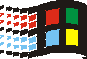 Win-NRV