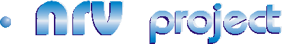 NRV Project